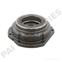 441207OEM International / Navistar DT466E HEUI ENGINES OIL LUBE PUMP