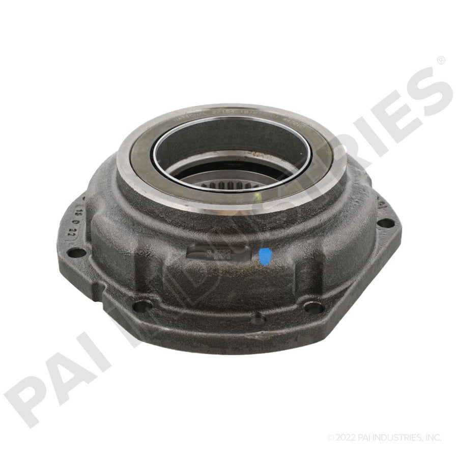 441207OEM International / Navistar DT466E HEUI ENGINES OIL LUBE PUMP