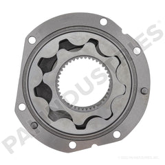 441207OEM International / Navistar DT466E HEUI ENGINES OIL LUBE PUMP