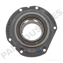 441207OEM International / Navistar DT466E HEUI ENGINES OIL LUBE PUMP