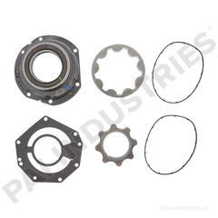 441207OEM International / Navistar DT466E HEUI ENGINES OIL LUBE PUMP