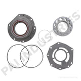 International / Navistar DT466E HEUI ENGINES OIL PUMP