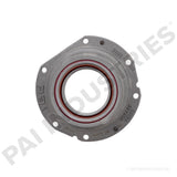 International / Navistar DT466E HEUI ENGINES OIL PUMP
