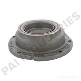 International / Navistar DT466E HEUI ENGINES OIL PUMP