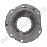 International / Navistar DT466E HEUI ENGINES OIL PUMP