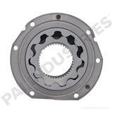 International / Navistar DT466E HEUI ENGINES OIL PUMP