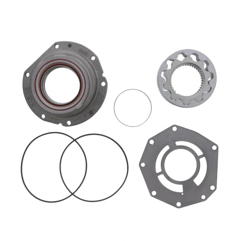 International / Navistar DT466E HEUI ENGINES OIL PUMP