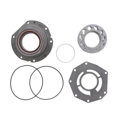International / Navistar DT466E HEUI ENGINES OIL PUMP
