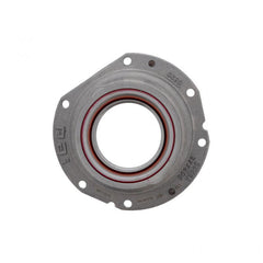 International / Navistar DT466E HEUI ENGINES OIL PUMP
