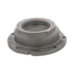 International / Navistar DT466E HEUI ENGINES OIL PUMP