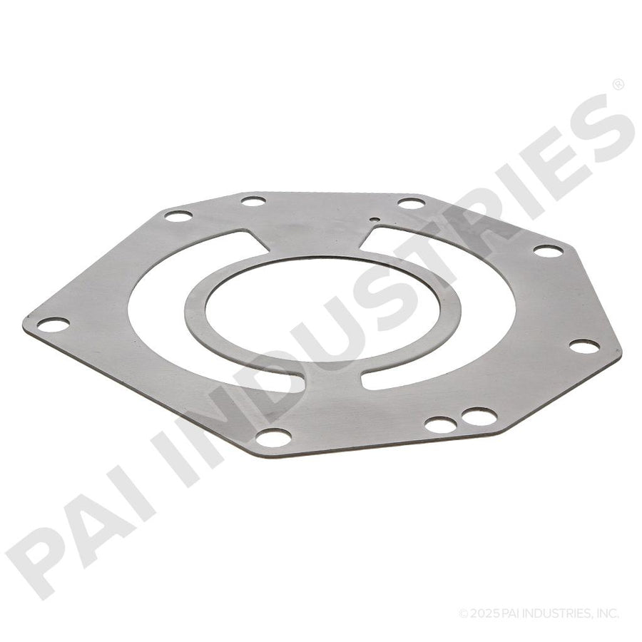441228 International / Navistar DT466E HEUI ENGINES OIL PUMP HOUSING PLATE