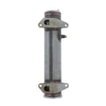 International / Navistar DT360 TRUCK ENGINE OIL COOLER
