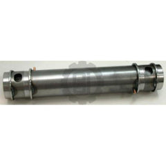 441412 International / Navistar OIL COOLER