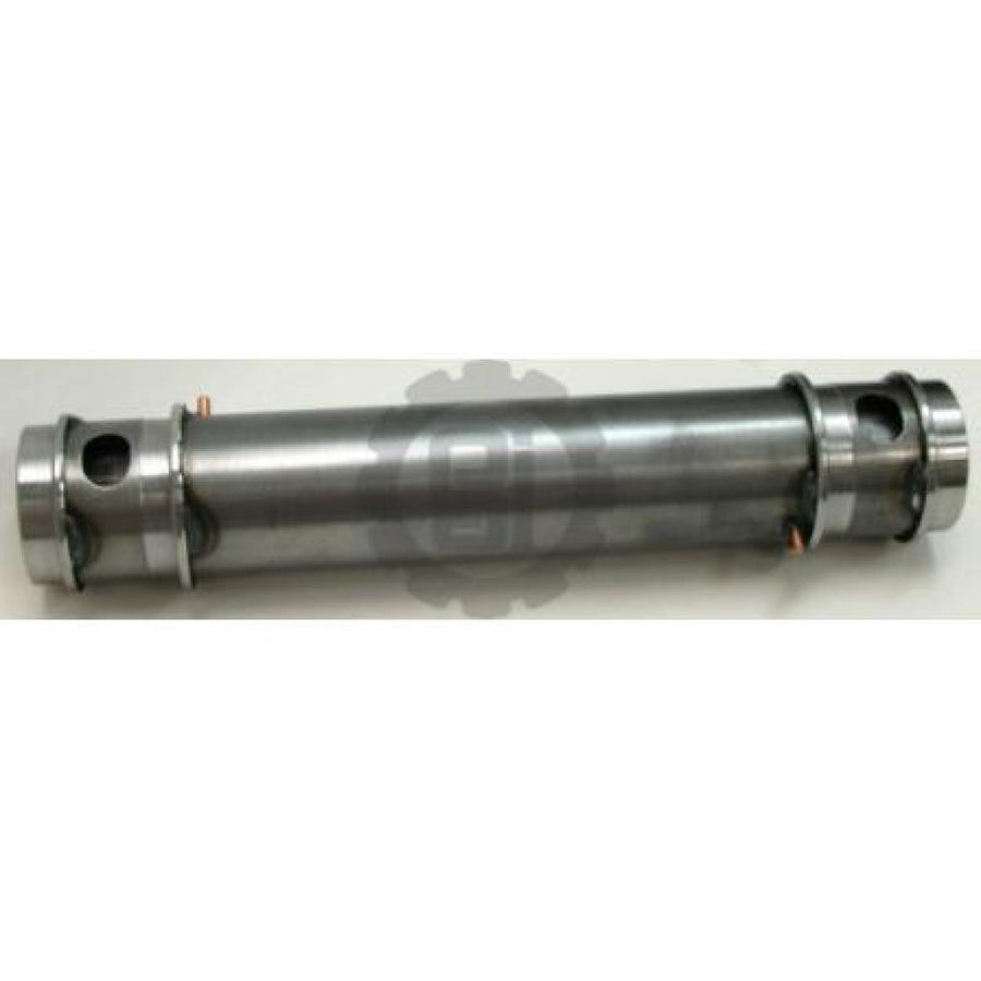 441412 International / Navistar OIL COOLER