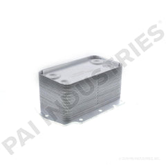 International / Navistar OIL COOLER KIT