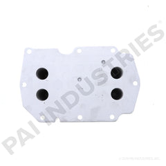 International / Navistar OIL COOLER KIT