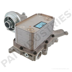 441415OEM International / Navistar OIL COOLER ASSEMBLY