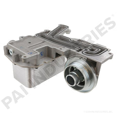 441415OEM International / Navistar OIL COOLER ASSEMBLY