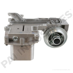 441415OEM International / Navistar OIL COOLER ASSEMBLY