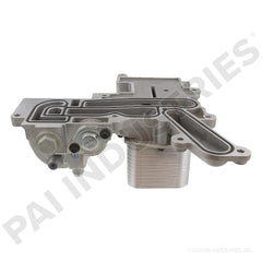 441415OEM International / Navistar OIL COOLER ASSEMBLY