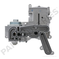 441415OEM International / Navistar OIL COOLER ASSEMBLY
