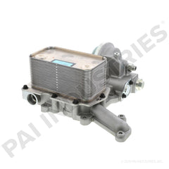 441415 International / Navistar OIL COOLER ASSEMBLY