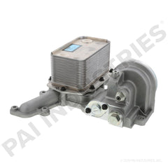 441415 International / Navistar OIL COOLER ASSEMBLY