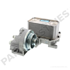 441415 International / Navistar OIL COOLER ASSEMBLY