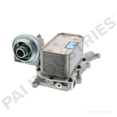 441415 International / Navistar OIL COOLER ASSEMBLY
