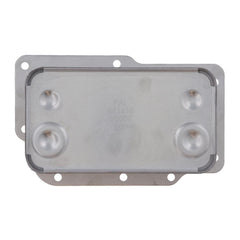 441418 International / Navistar DT466 ENGINE OIL COOLER