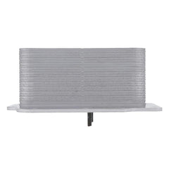 441418 International / Navistar DT466 ENGINE OIL COOLER