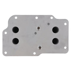 441418 International / Navistar DT466 ENGINE OIL COOLER