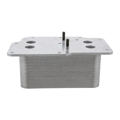 441418 International / Navistar DT466 ENGINE OIL COOLER