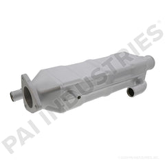 441423 International / Navistar MAXXFORCE EGR COOLER *COLD SIDE*(INTAKE SIDE)
