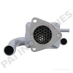 441423 International / Navistar MAXXFORCE EGR COOLER *COLD SIDE*(INTAKE SIDE)