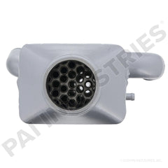 441423 International / Navistar MAXXFORCE EGR COOLER *COLD SIDE*(INTAKE SIDE)