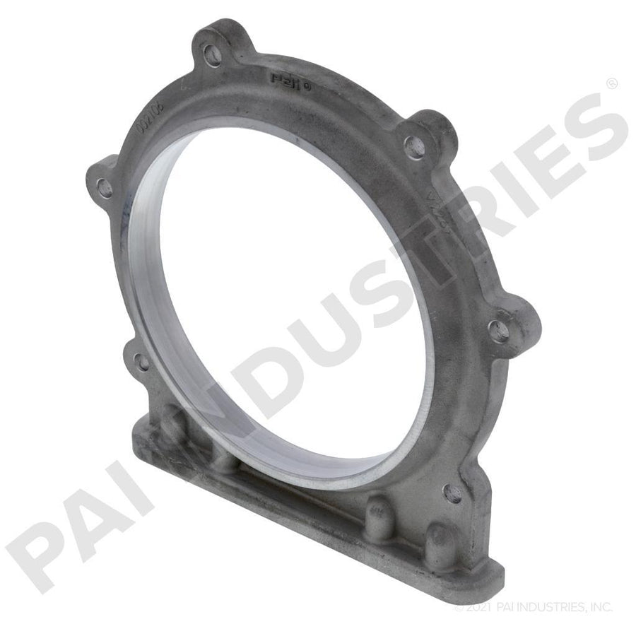 441450 International / Navistar HOUSING RETAINER