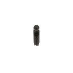 ROCKER ARM ADJUSTING SCREW