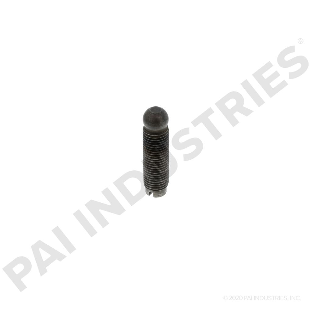 ROCKER ARM ADJUSTING SCREW