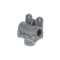 International / Navistar FUEL LINE FITTING