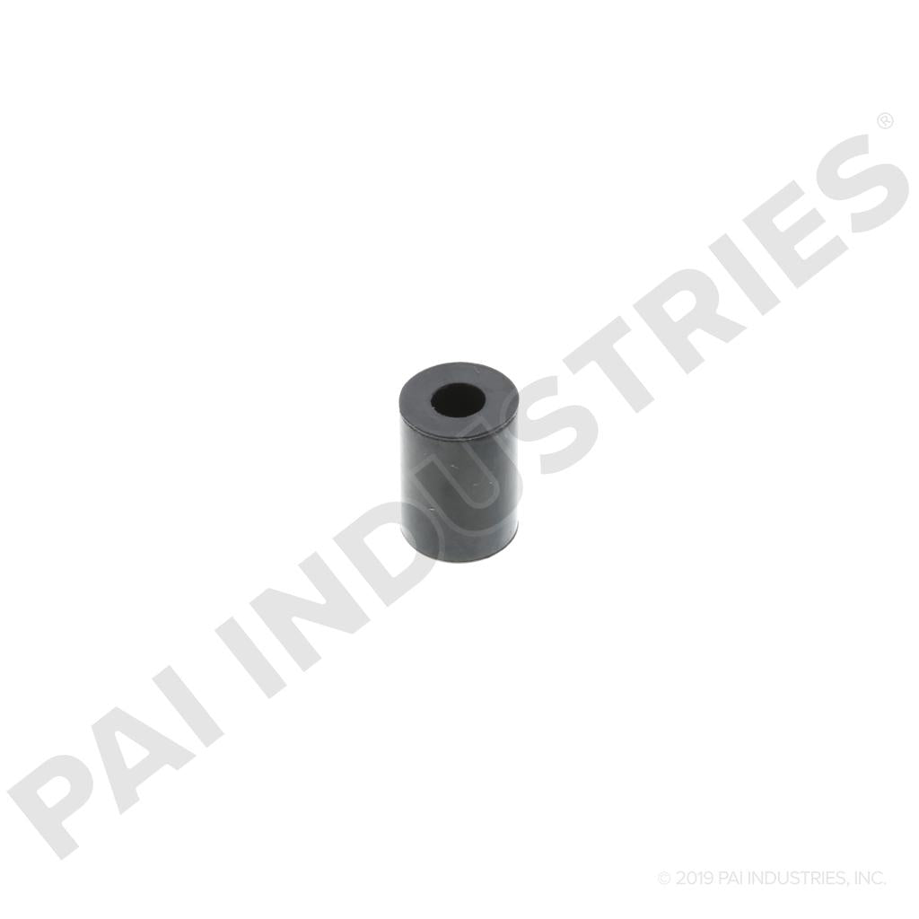 International / Navistar INJECTOR CAP