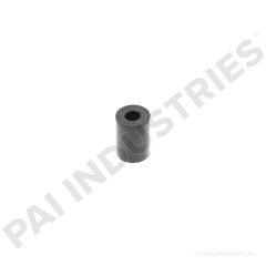 International / Navistar INJECTOR CAP