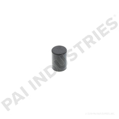 International / Navistar INJECTOR CAP