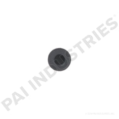 International / Navistar INJECTOR CAP