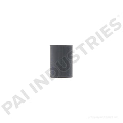 International / Navistar INJECTOR CAP