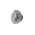 International / Navistar DRAIN PLUG (Pack of 2)