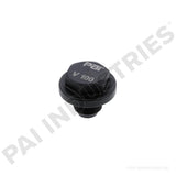 DRAIN PLUG