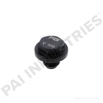 442031 International Drain Plug | PAI