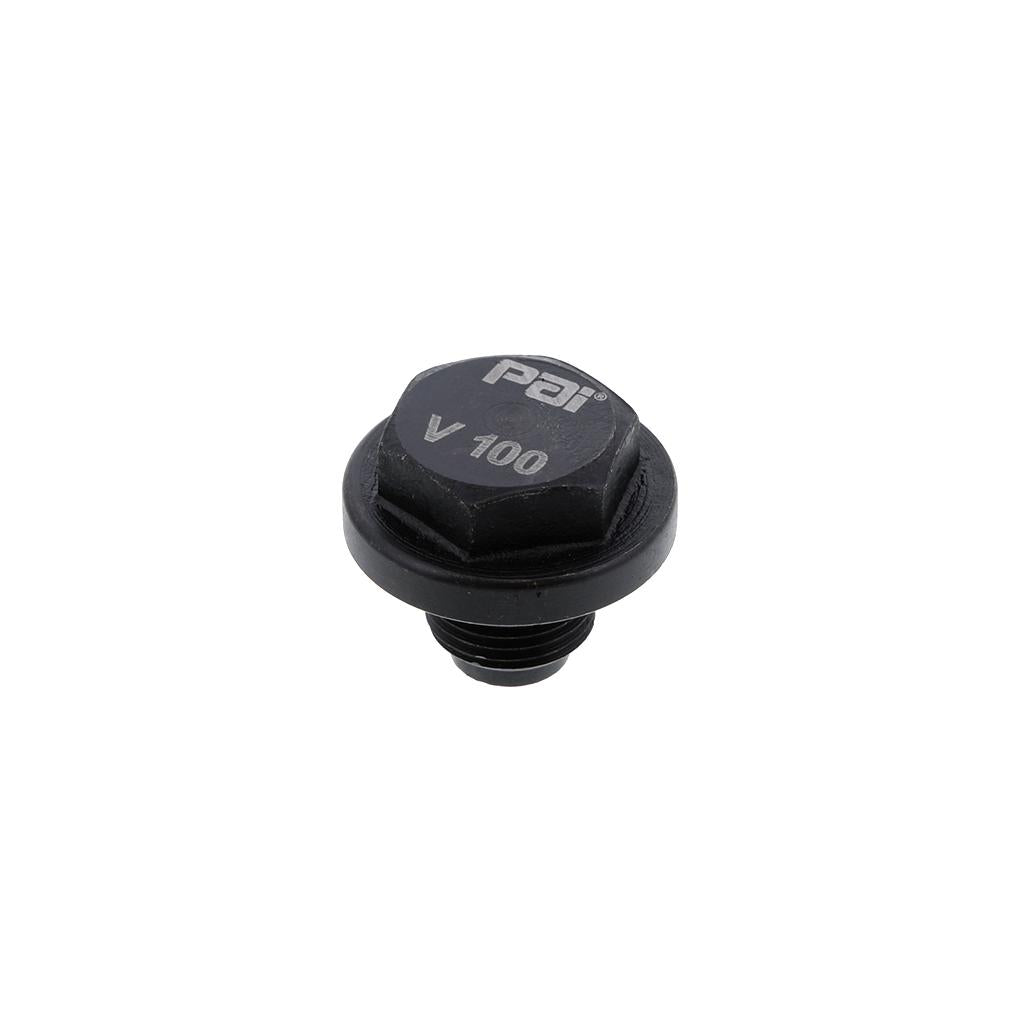 International / Navistar DRAIN PLUG