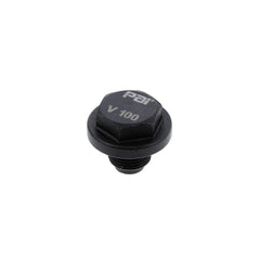 International / Navistar DRAIN PLUG